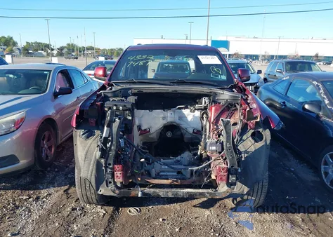 2019 Jeep Grand Cherokee Altitude 4X4 from USA, damaged, VIN 1C4RJFAG0KC628208